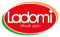 Ladomi